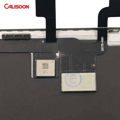 LED Backlight Cell Phone LCD Display for Touchscreen Performance