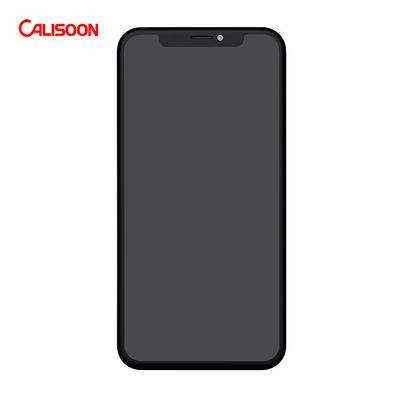 5.5 Inches Display Type Cell Phone LCD Screen IPS LCD Capacitive Touchscreen