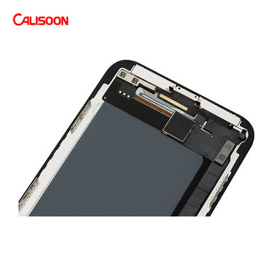 5.5 Inches Display Type Cell Phone LCD Screen IPS LCD Capacitive Touchscreen