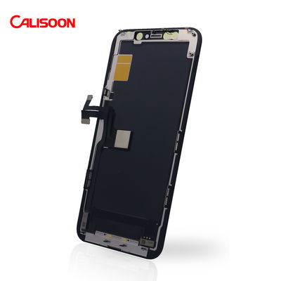 High Efficiency Iphone Screen Replacement 4inch LCD Screen For Iphone