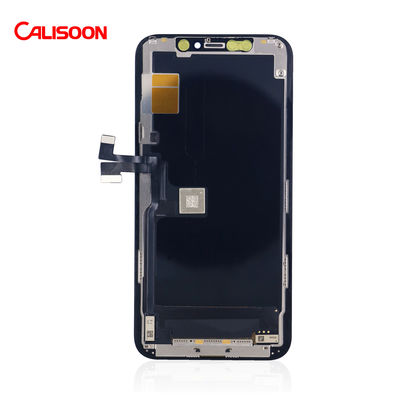 High Efficiency Iphone Screen Replacement 4inch LCD Screen For Iphone