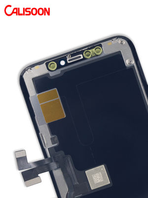 High Efficiency Iphone Screen Replacement 4inch LCD Screen For Iphone