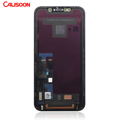 No Haptic Touch Iphone 6 Replacement Screen 4inch Fix Broken Phone Screen