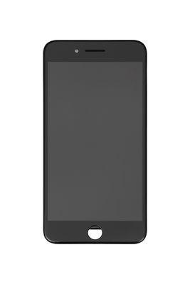 Graphics Display Iphone 7 Plus Screen Replacement Full Color 500-750 Cd/M2