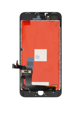 Graphics Display Iphone 7 Plus Screen Replacement Full Color 500-750 Cd/M2
