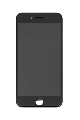 Water Resistant LCD Screen For Iphone 4.7 Inches Upgrade Your IPhone Display