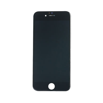 OEM LCD Screen For Iphone 6 6s 7 8 X 11 12 13 14 No Haptic Touch