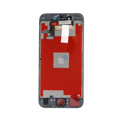 OEM LCD Screen For Iphone 6 6s 7 8 X 11 12 13 14 No Haptic Touch