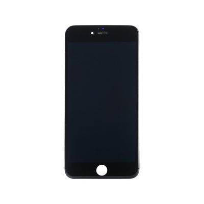 OEM LCD Screen For Iphone 6 6s 7 8 X 11 12 13 14 No Haptic Touch