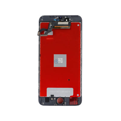 Graphics Iphone 6 Replacement Display No Haptic Touch Compatibility