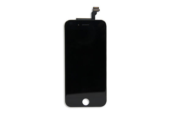 High-Performance Iphone 6 Touch Screen Digitizer 4.7 Inches Graphics Display