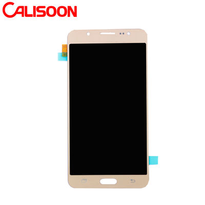 LED Display Technology LCD for Samsung 48.4 X 28 X 2.3 Inches 178 Degrees Viewing Angle