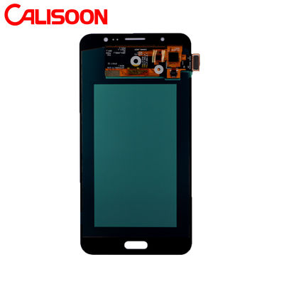 LED Display Technology LCD for Samsung 48.4 X 28 X 2.3 Inches 178 Degrees Viewing Angle