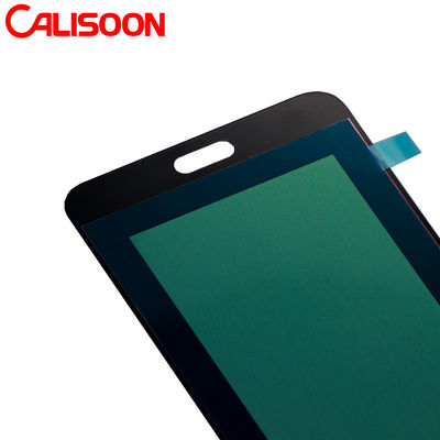 LED Display Technology LCD for Samsung 48.4 X 28 X 2.3 Inches 178 Degrees Viewing Angle
