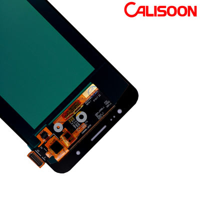 LED Display Technology LCD for Samsung 48.4 X 28 X 2.3 Inches 178 Degrees Viewing Angle