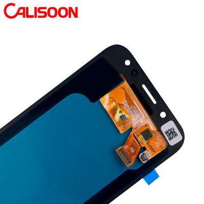 55 Inches LED Display Technology LCD for Samsung Superior Performance
