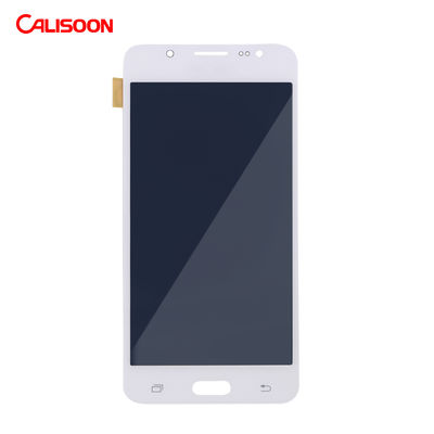 High-Resolution Hdr Yes Samsung LCD Screen for Improved Viewing