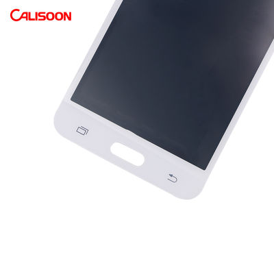 High-Resolution Hdr Yes Samsung LCD Screen for Improved Viewing