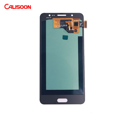High-Resolution Hdr Yes Samsung LCD Screen for Improved Viewing