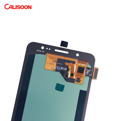 High-Resolution Hdr Yes Samsung LCD Screen for Improved Viewing