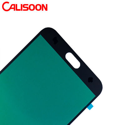 High-Performance LCD for Samsung Smart TV with 178 Degrees Viewing Angle and Smart TV