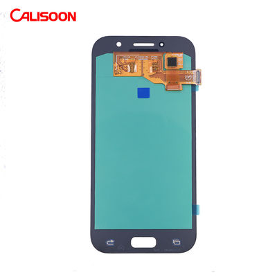 High Contrast Ratio Samsung LCD Display With 3 HDMI Ports OEM ODM