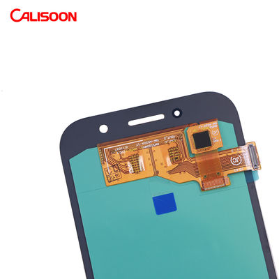 High Contrast Ratio Samsung LCD Display With 3 HDMI Ports OEM ODM