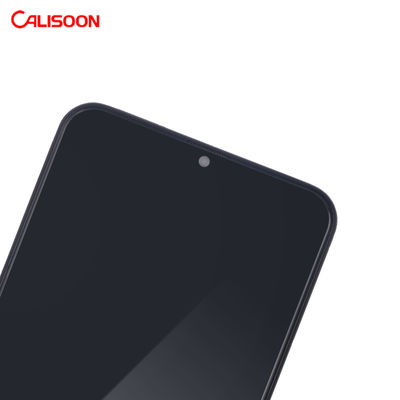 Custom Size LCD Screen For Samsung With Mega Contrast And 178 Degrees Viewing Angle