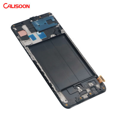 Custom Size LCD Screen For Samsung With Mega Contrast And 178 Degrees Viewing Angle