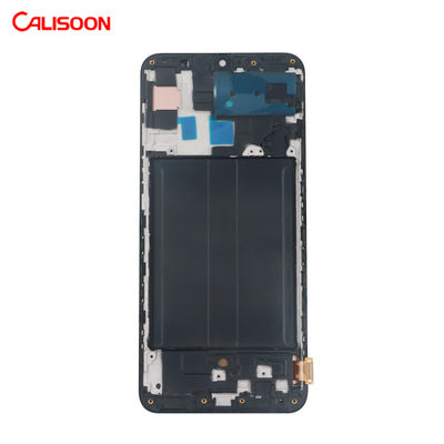 Custom Size LCD Screen For Samsung With Mega Contrast And 178 Degrees Viewing Angle