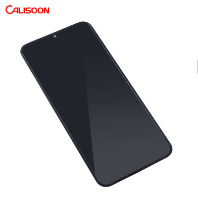 LED LCD for Samsung Smart TV with LED Display Technology