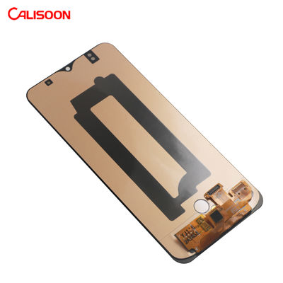 LED LCD for Samsung Smart TV with LED Display Technology