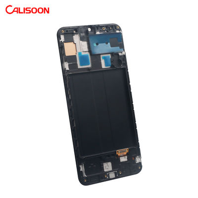 Samsung LCD Screen with 3 Hdmi Ports for High-Definition Experience