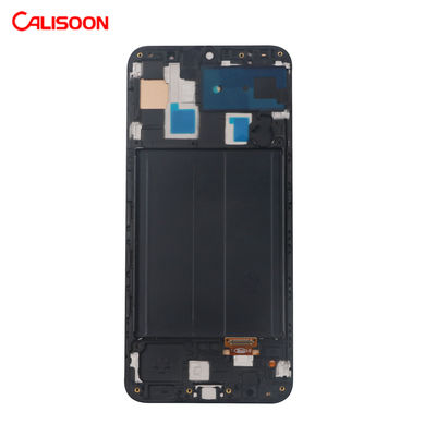 Samsung LCD Screen with 3 Hdmi Ports for High-Definition Experience