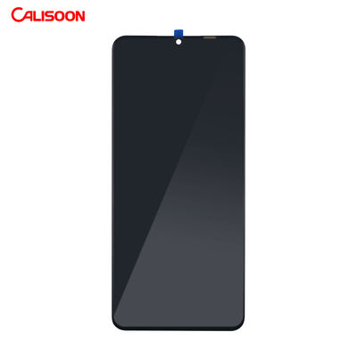 High-Performance Samsung LCD Panel With 3 HDMI Ports Samsung A710 LCD Screen