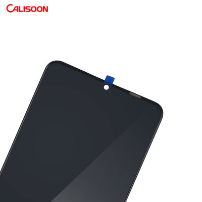 High-Performance Samsung LCD Panel With 3 HDMI Ports Samsung A710 LCD Screen