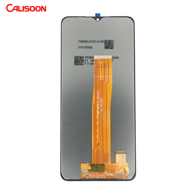 High-Performance Samsung LCD Panel With 3 HDMI Ports Samsung A710 LCD Screen