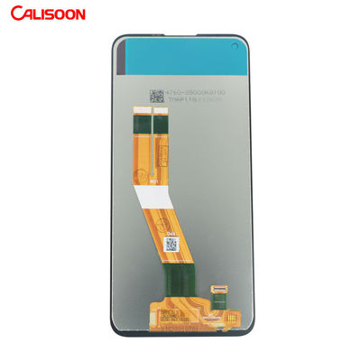 High Resolution LCD Screen For Samsung 4K Ultra HD 34.4 Pounds 48.4 X 28 X 2.3 Inches