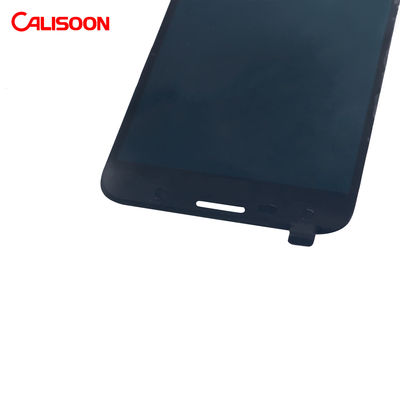 HDR Samsung LCD Screen Replacement 4K Ultra HD Mega Contrast
