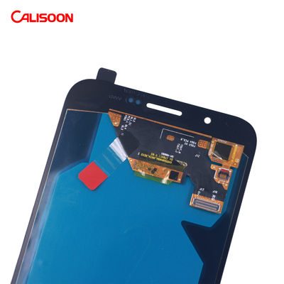 HDR Samsung LCD Screen Replacement 4K Ultra HD Mega Contrast